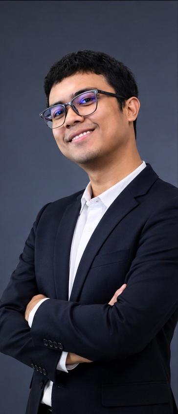 Abidin Halim